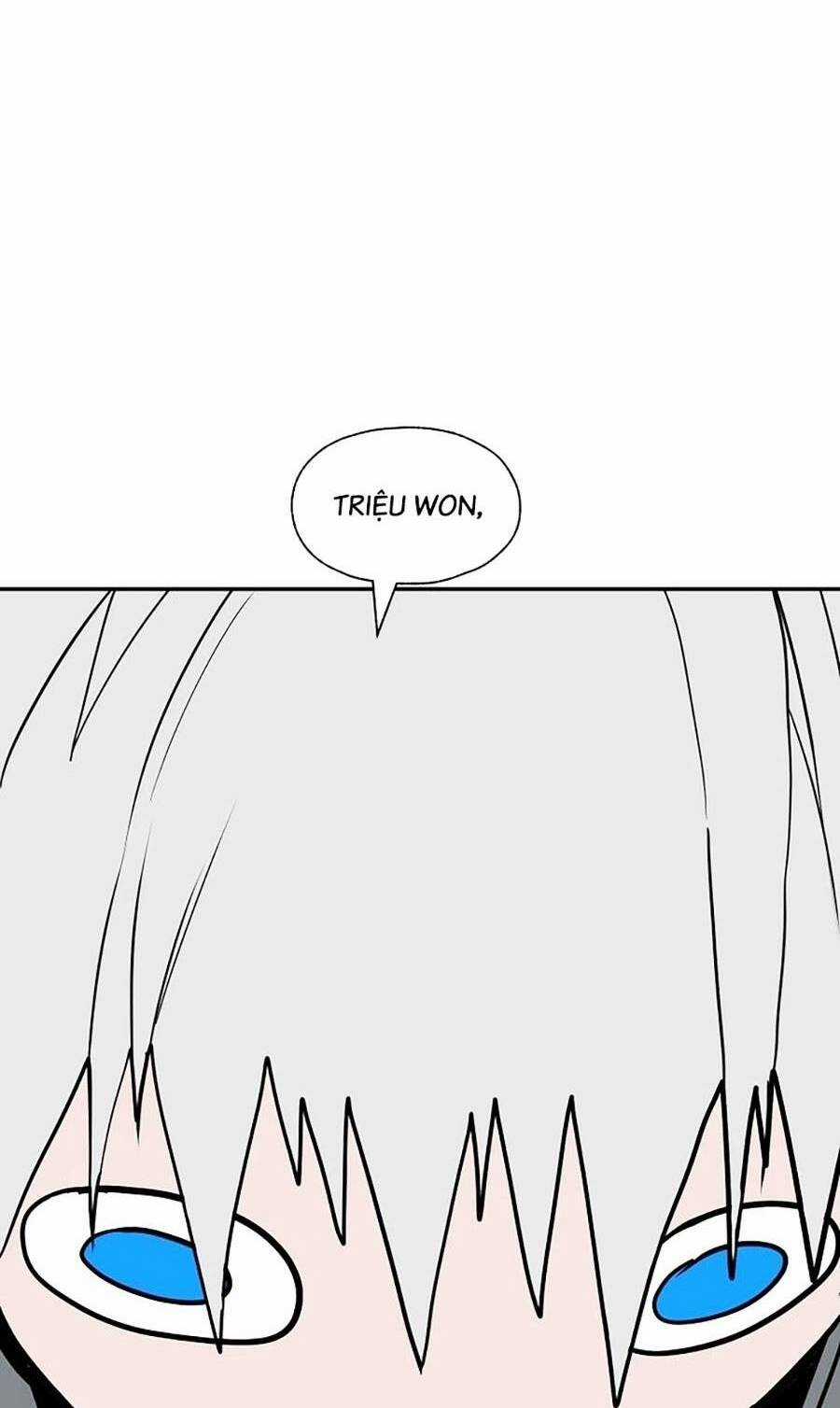 Người Hùng Thực Tế Ảo - Chapter 32 - Trang 62