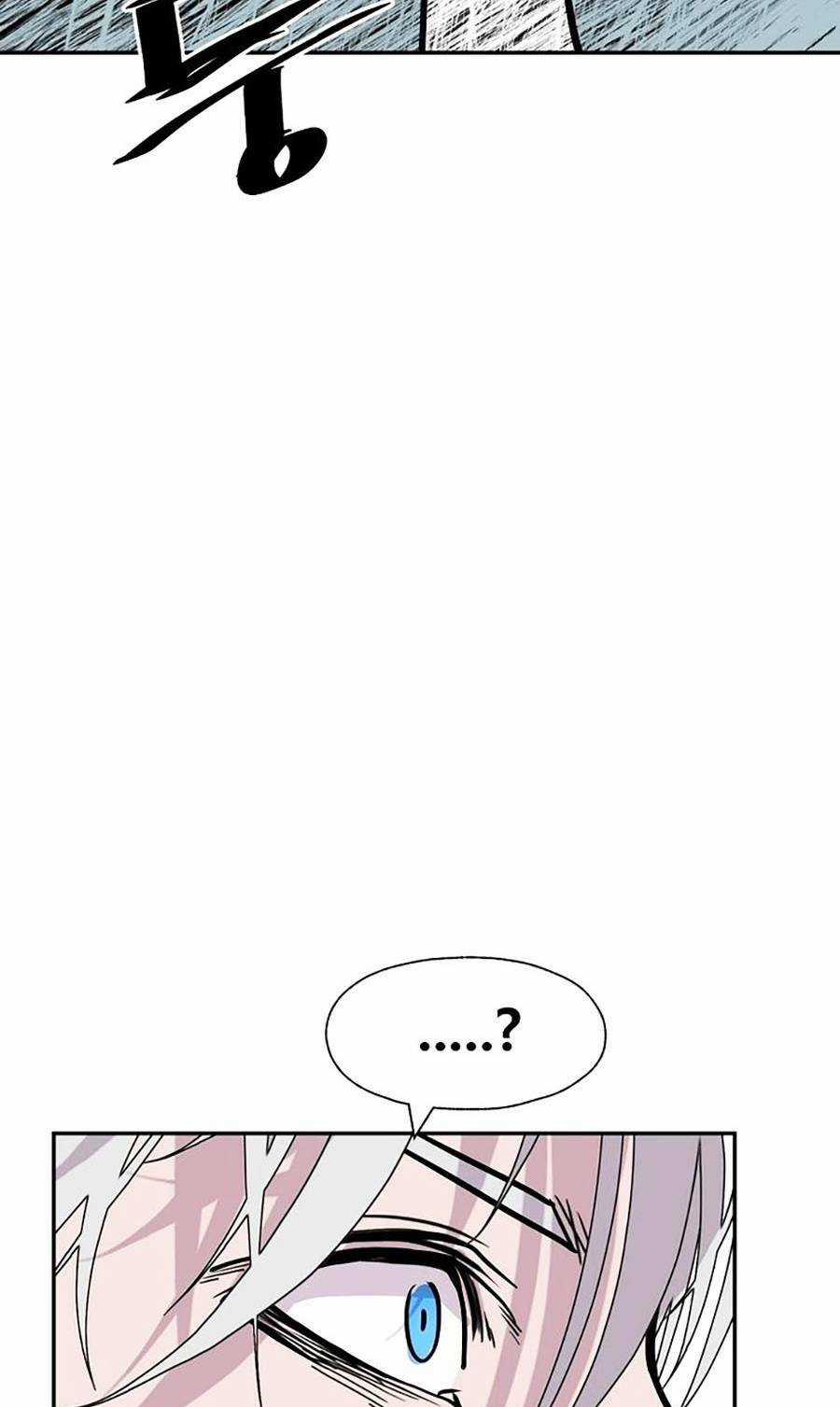 Người Hùng Thực Tế Ảo - Chapter 32 - Trang 71