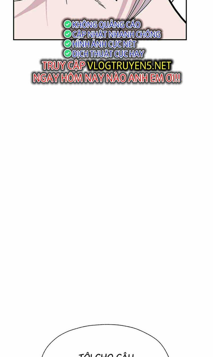 Người Hùng Thực Tế Ảo - Chapter 32 - Trang 72
