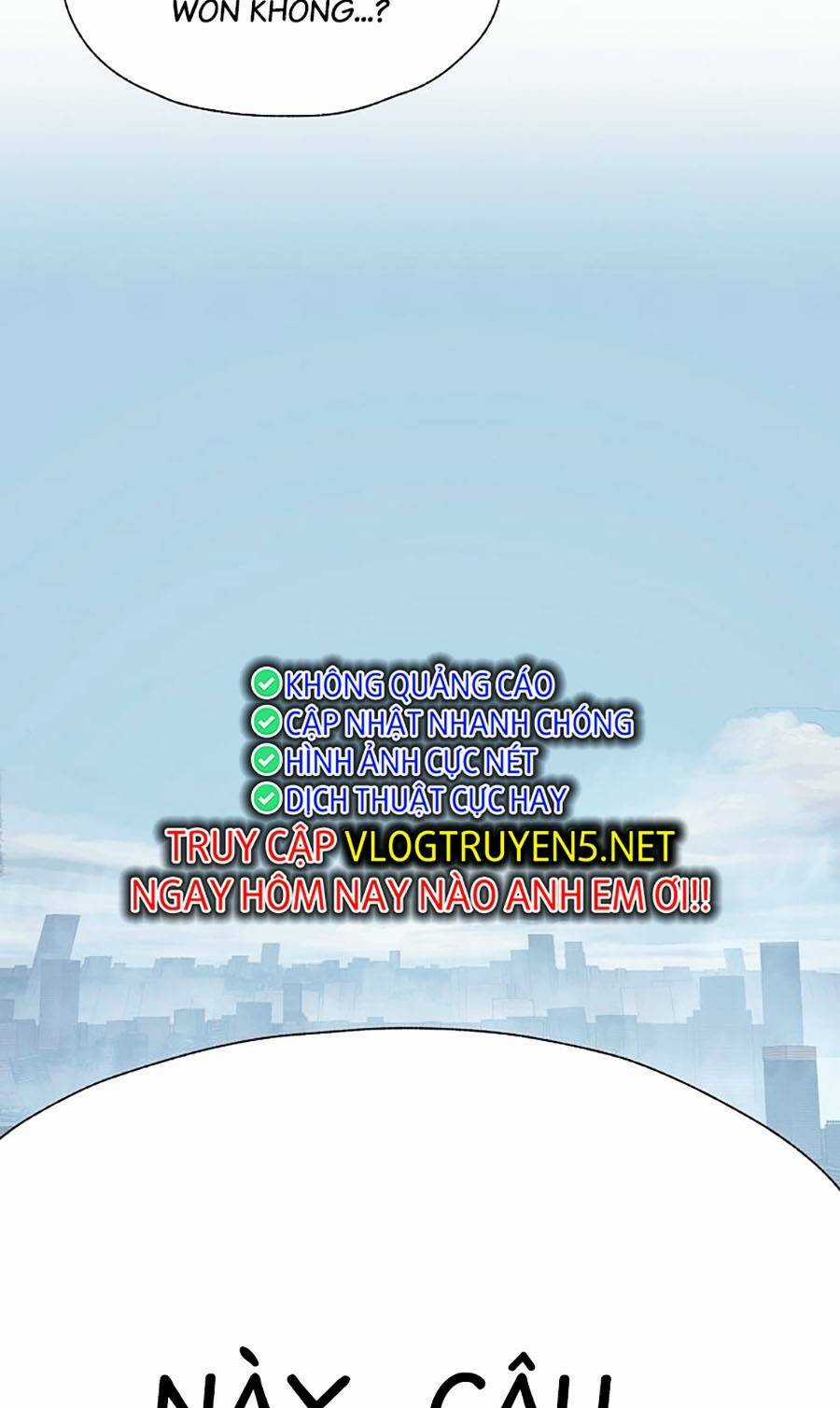 Người Hùng Thực Tế Ảo - Chapter 32 - Trang 77