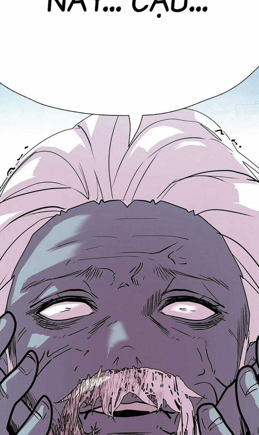 Người Hùng Thực Tế Ảo - Chapter 32 - Trang 78