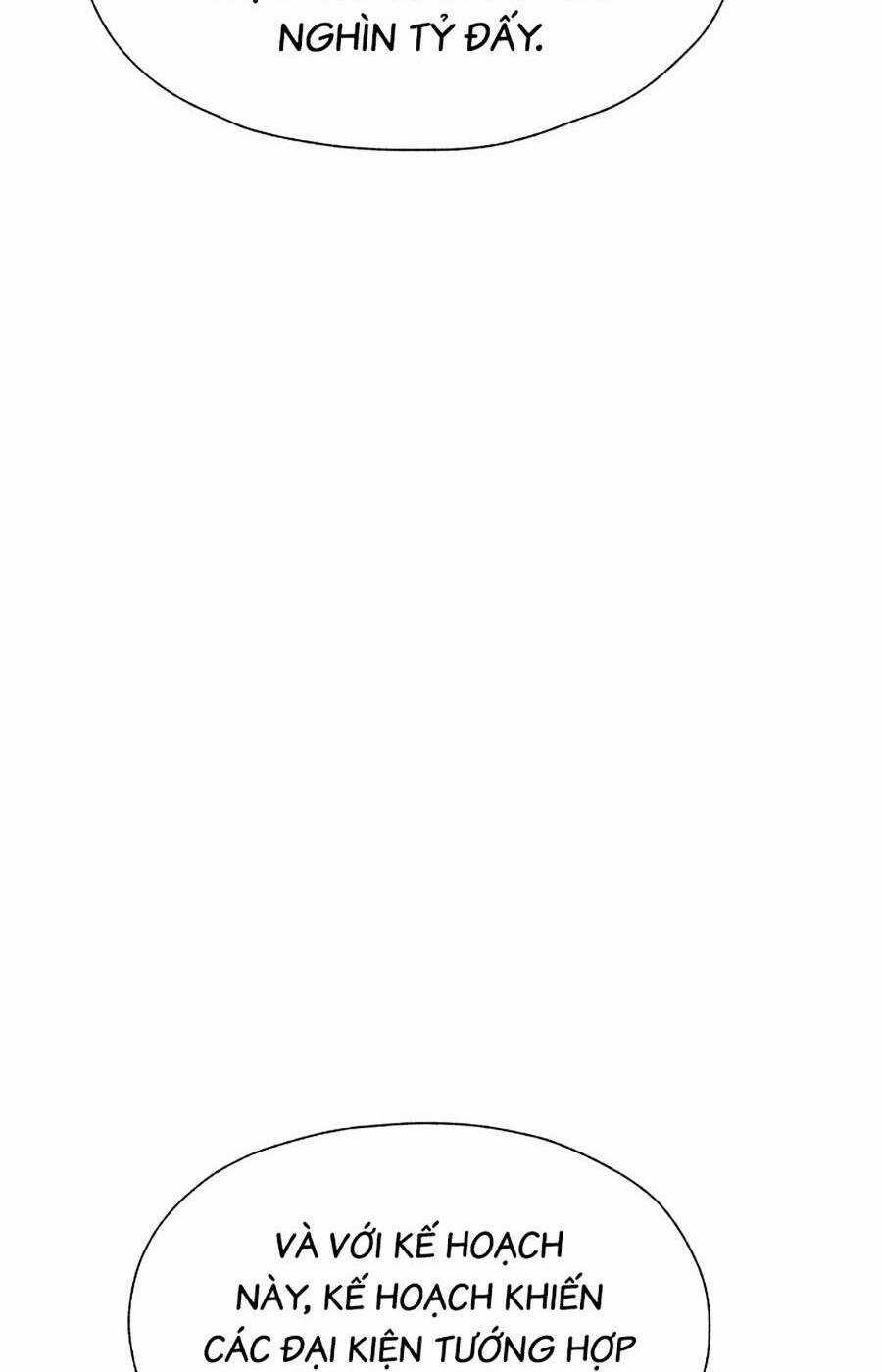 Người Hùng Thực Tế Ảo - Chapter 32 - Trang 84