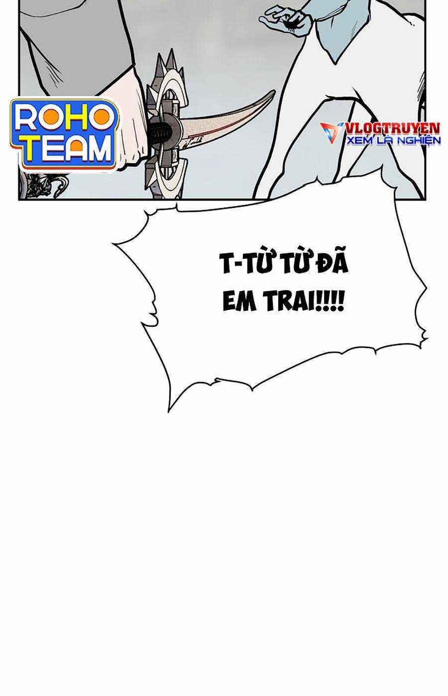 Người Hùng Thực Tế Ảo - Chapter 32 - Trang 93