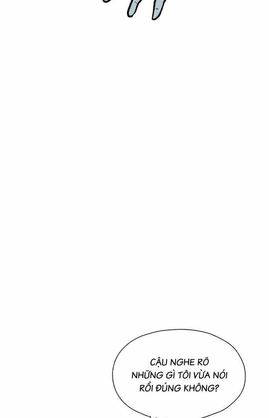 Người Hùng Thực Tế Ảo - Chapter 32 - Trang 96