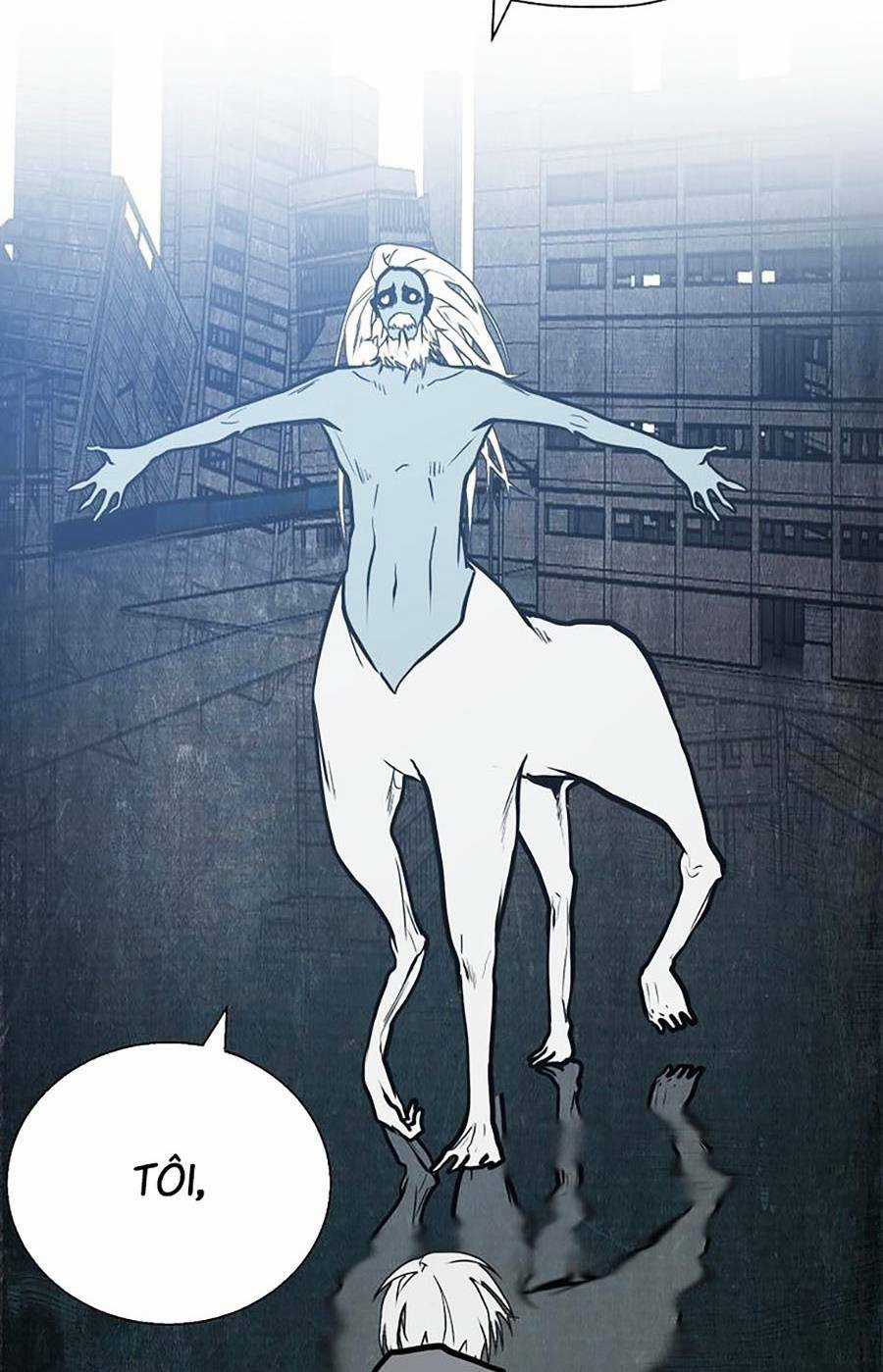 Người Hùng Thực Tế Ảo - Chapter 32 - Trang 97