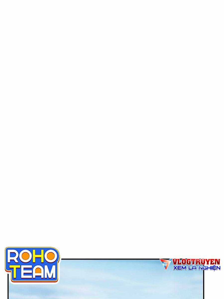 Người Hùng Thực Tế Ảo - Chapter 33 - Trang 1