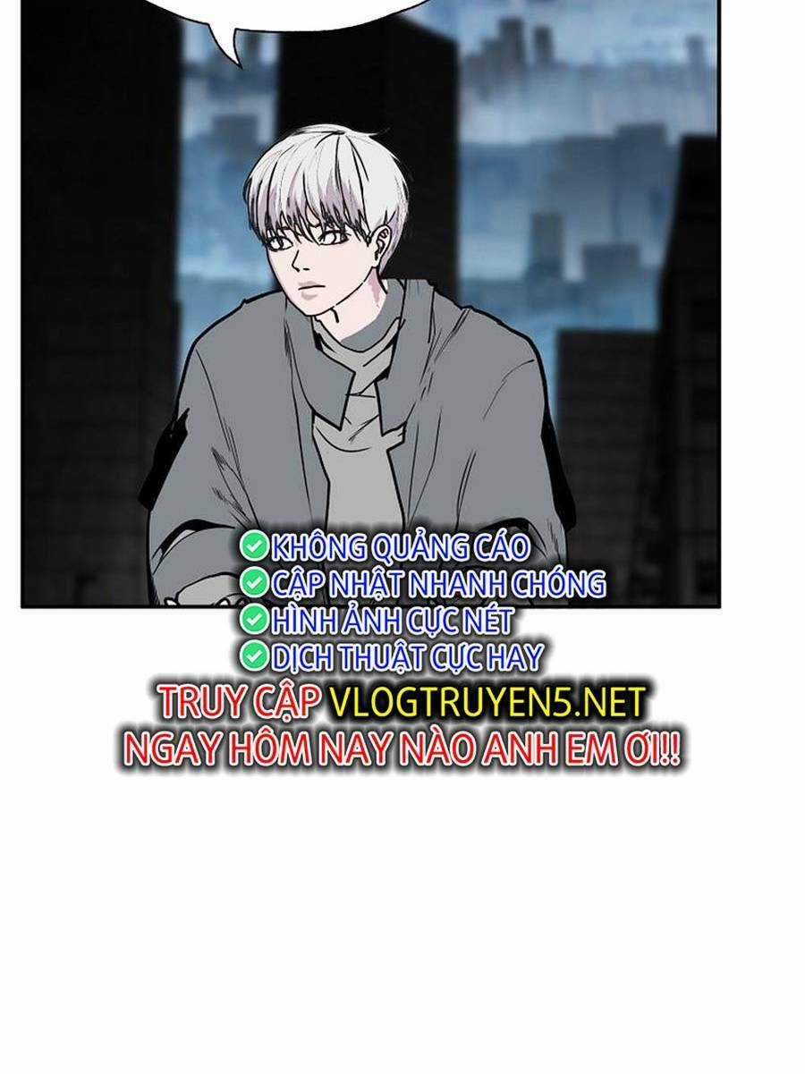 Người Hùng Thực Tế Ảo - Chapter 33 - Trang 11