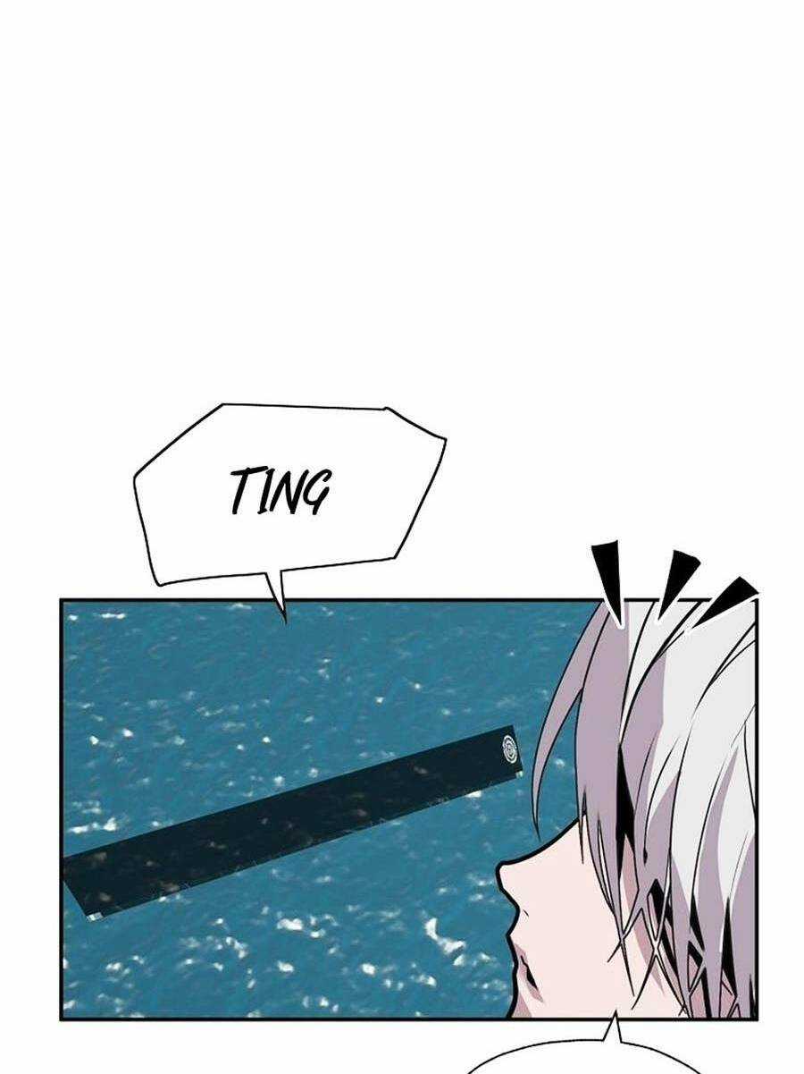 Người Hùng Thực Tế Ảo - Chapter 33 - Trang 12