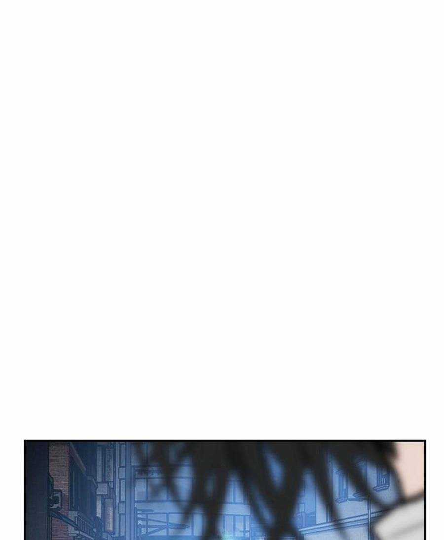 Người Hùng Thực Tế Ảo - Chapter 33 - Trang 111