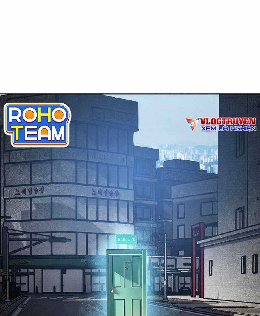 Người Hùng Thực Tế Ảo - Chapter 33 - Trang 113