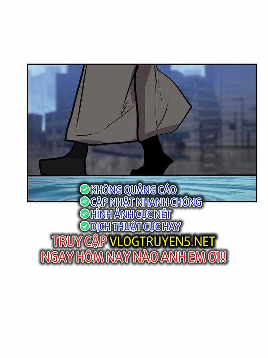 Người Hùng Thực Tế Ảo - Chapter 33 - Trang 3