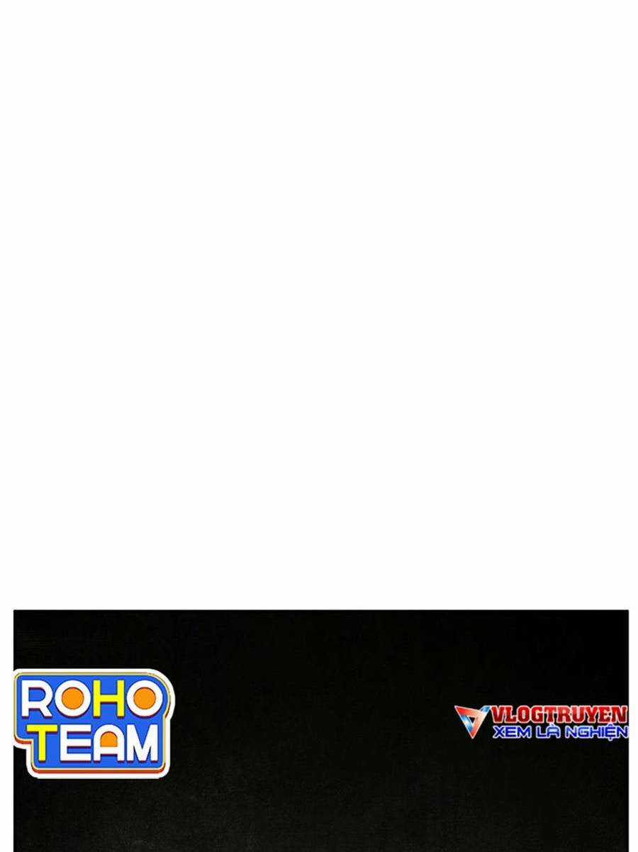 Người Hùng Thực Tế Ảo - Chapter 33 - Trang 24