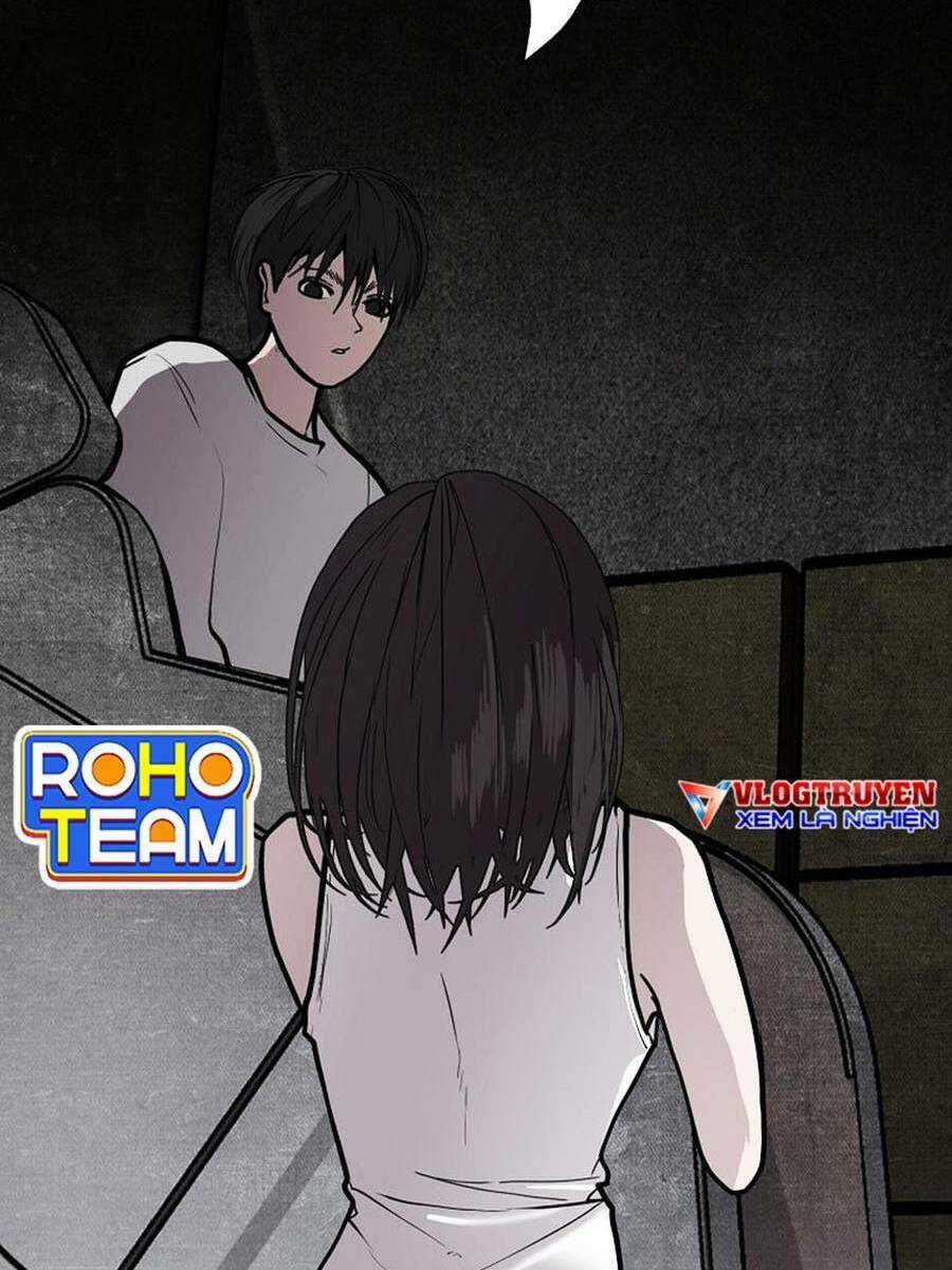 Người Hùng Thực Tế Ảo - Chapter 33 - Trang 30