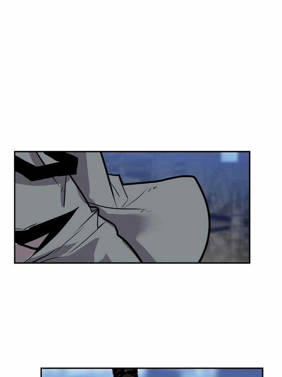 Người Hùng Thực Tế Ảo - Chapter 33 - Trang 4