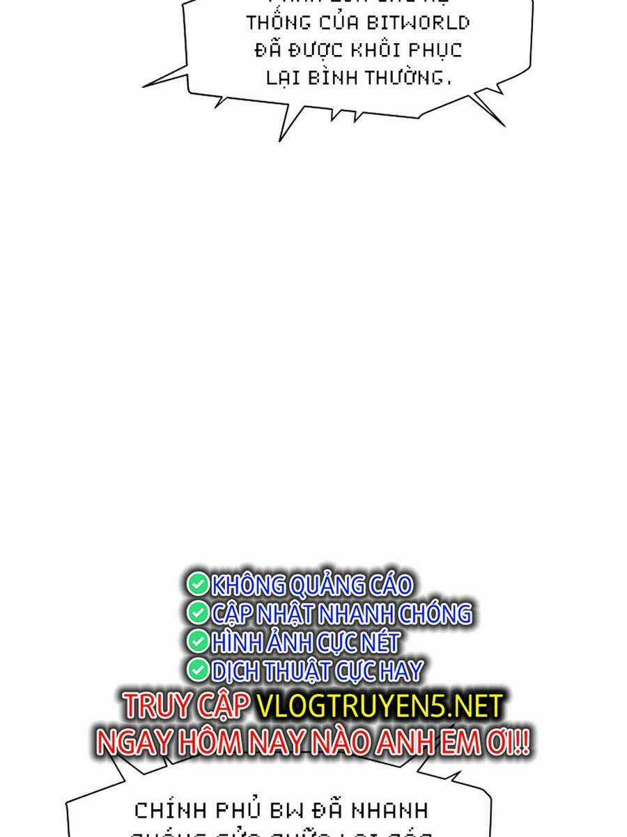 Người Hùng Thực Tế Ảo - Chapter 33 - Trang 33