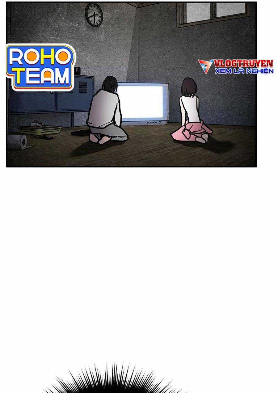 Người Hùng Thực Tế Ảo - Chapter 33 - Trang 41