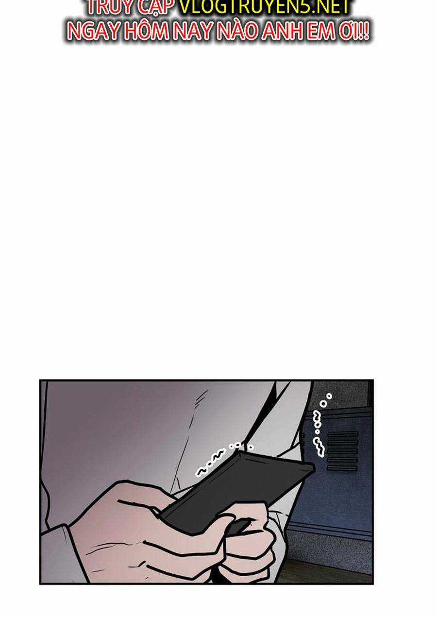 Người Hùng Thực Tế Ảo - Chapter 33 - Trang 43