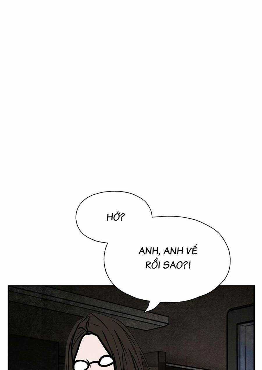 Người Hùng Thực Tế Ảo - Chapter 33 - Trang 48