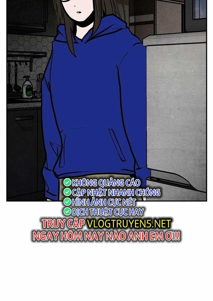 Người Hùng Thực Tế Ảo - Chapter 33 - Trang 49