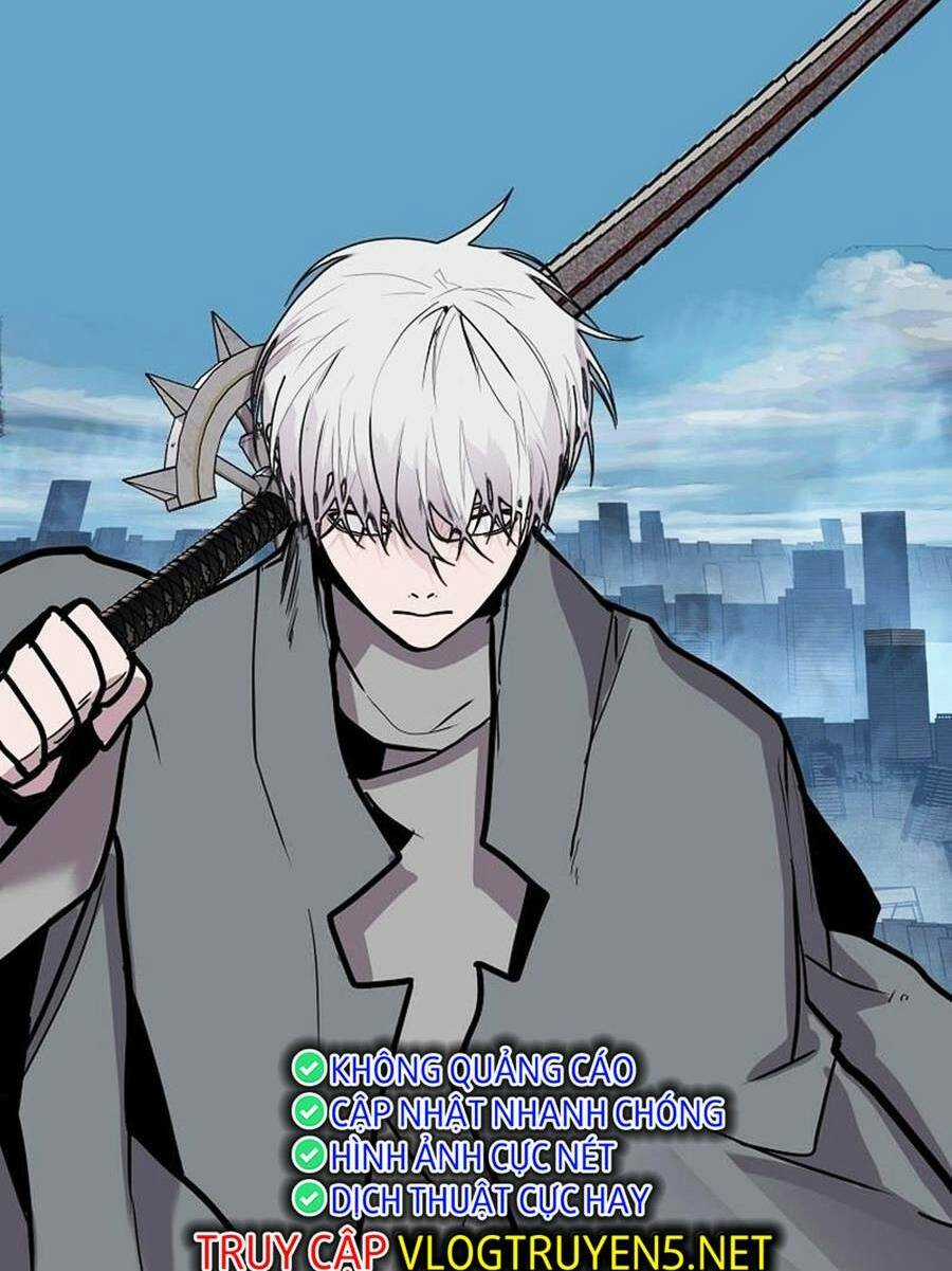 Người Hùng Thực Tế Ảo - Chapter 33 - Trang 6