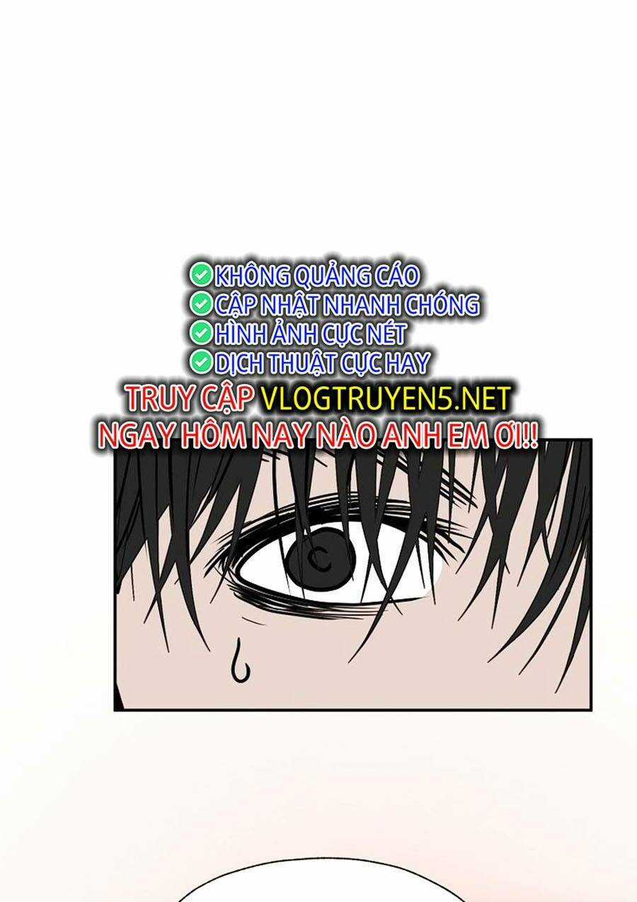 Người Hùng Thực Tế Ảo - Chapter 33 - Trang 58