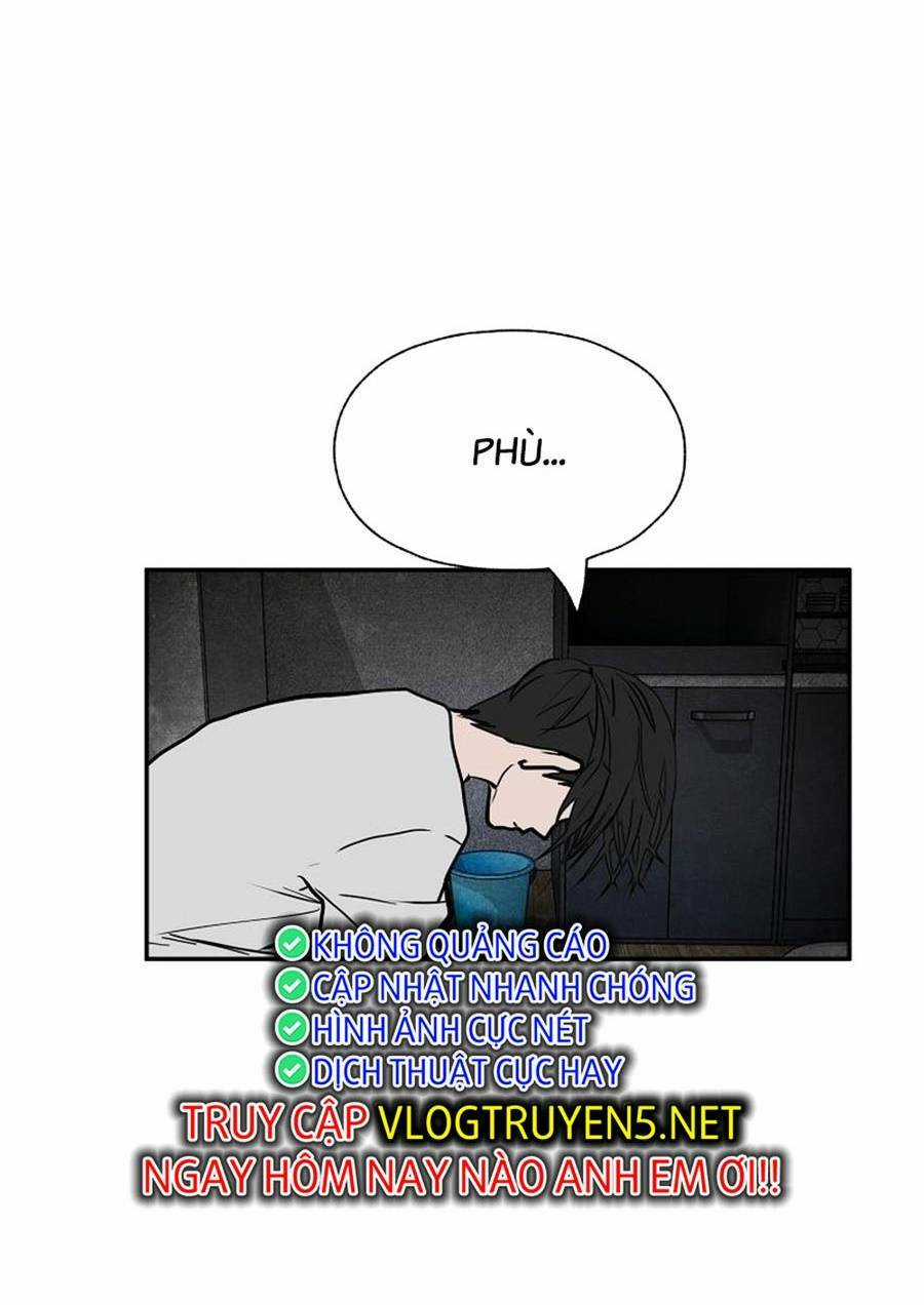 Người Hùng Thực Tế Ảo - Chapter 33 - Trang 63