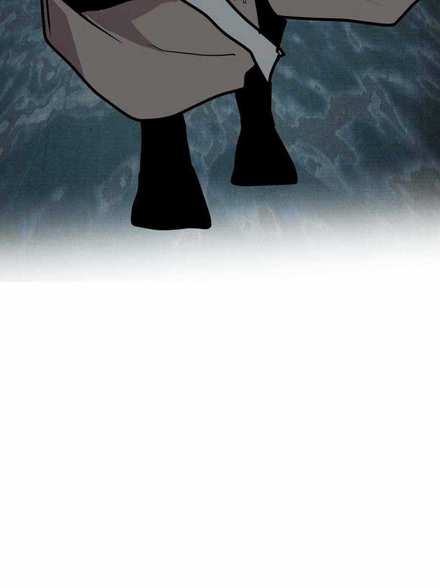 Người Hùng Thực Tế Ảo - Chapter 33 - Trang 8