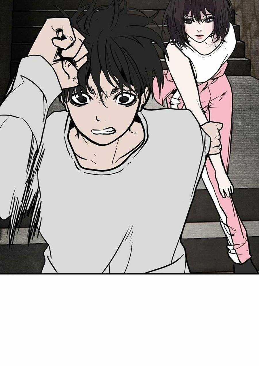 Người Hùng Thực Tế Ảo - Chapter 33 - Trang 72