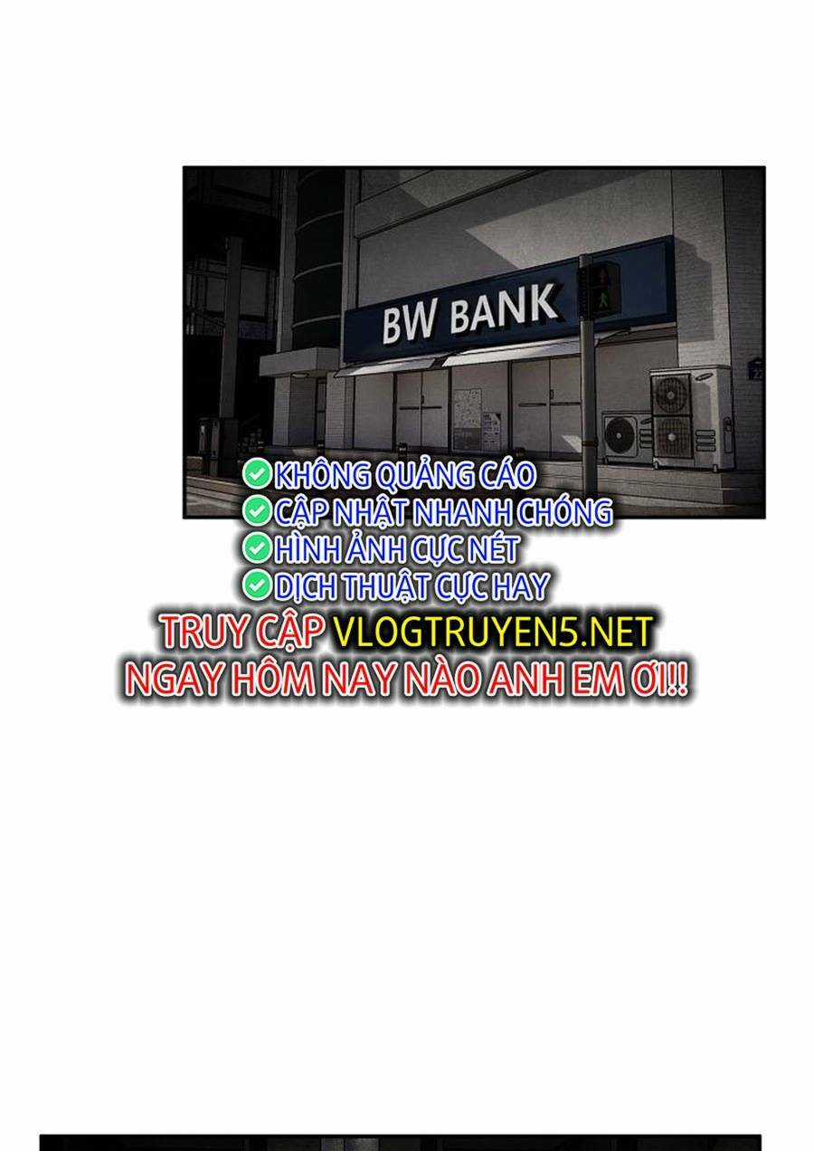 Người Hùng Thực Tế Ảo - Chapter 33 - Trang 75