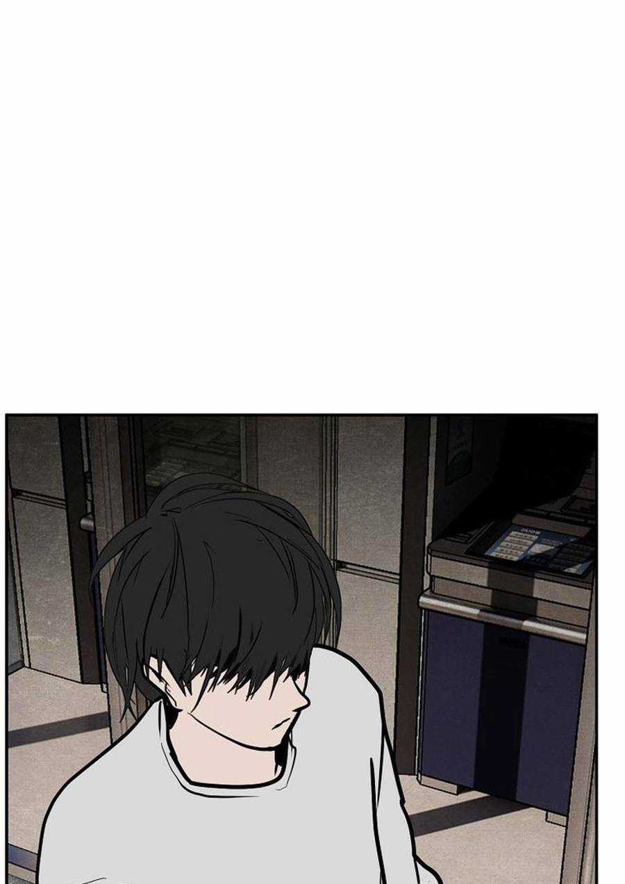 Người Hùng Thực Tế Ảo - Chapter 33 - Trang 77