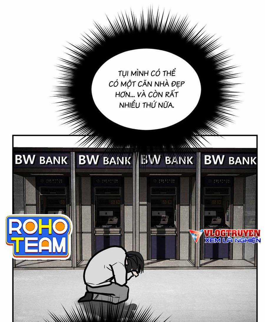 Người Hùng Thực Tế Ảo - Chapter 33 - Trang 83