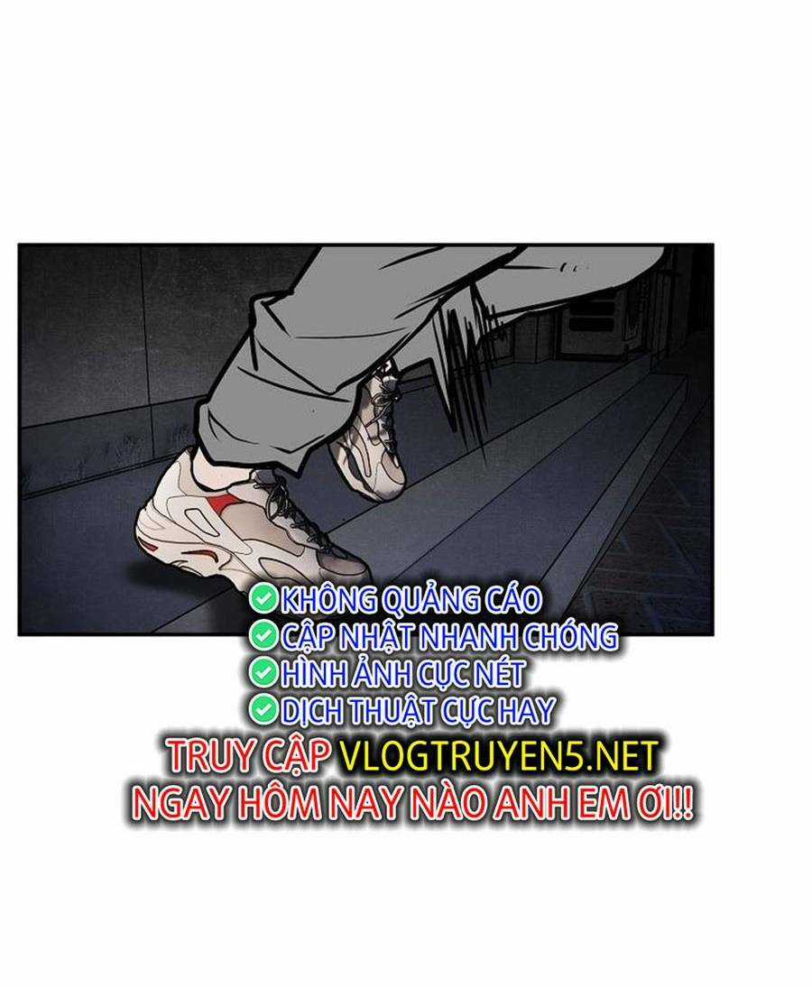 Người Hùng Thực Tế Ảo - Chapter 33 - Trang 85