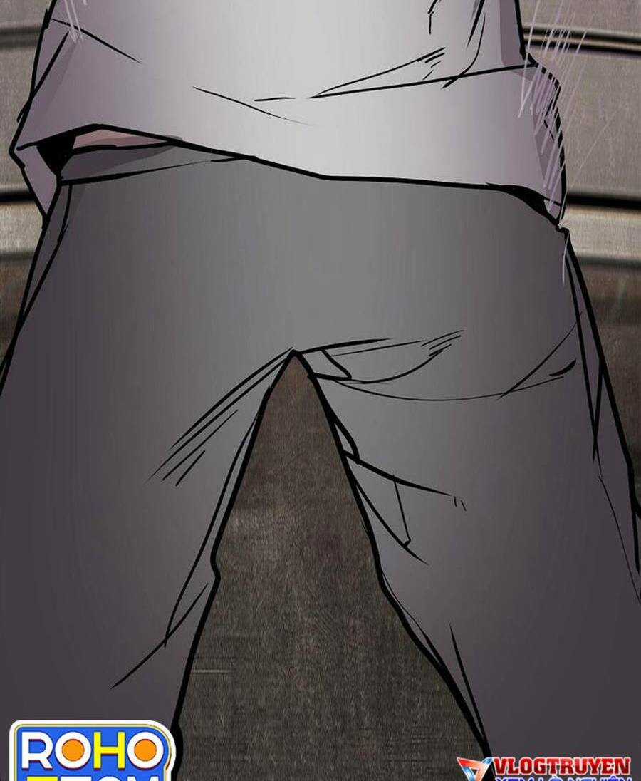 Người Hùng Thực Tế Ảo - Chapter 33 - Trang 88