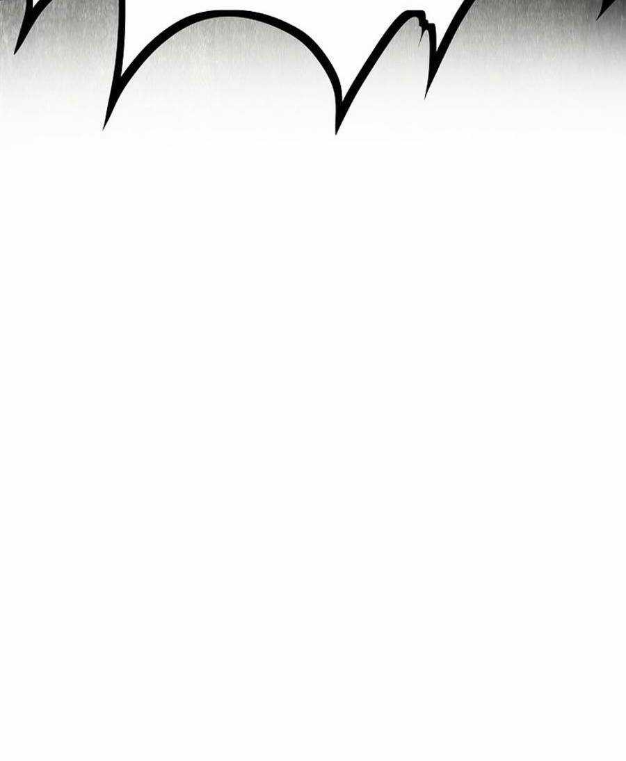 Người Hùng Thực Tế Ảo - Chapter 33 - Trang 90