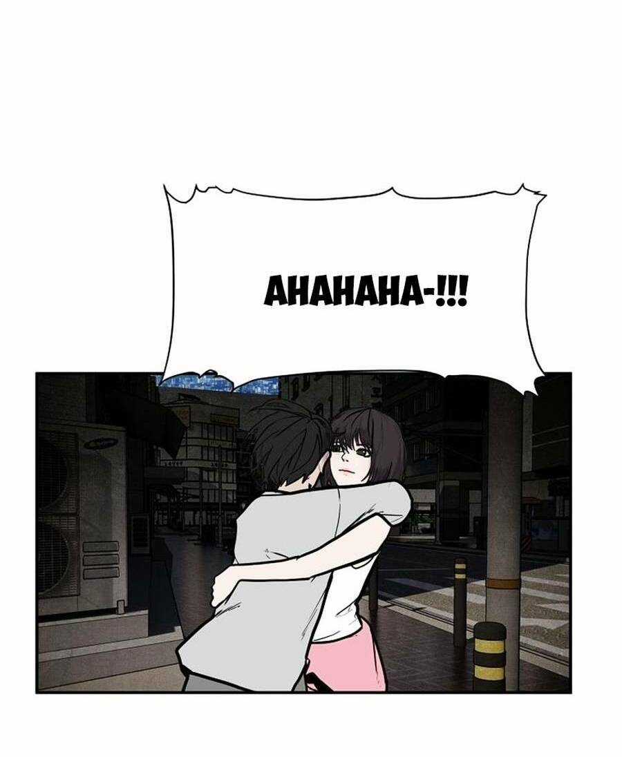 Người Hùng Thực Tế Ảo - Chapter 33 - Trang 94