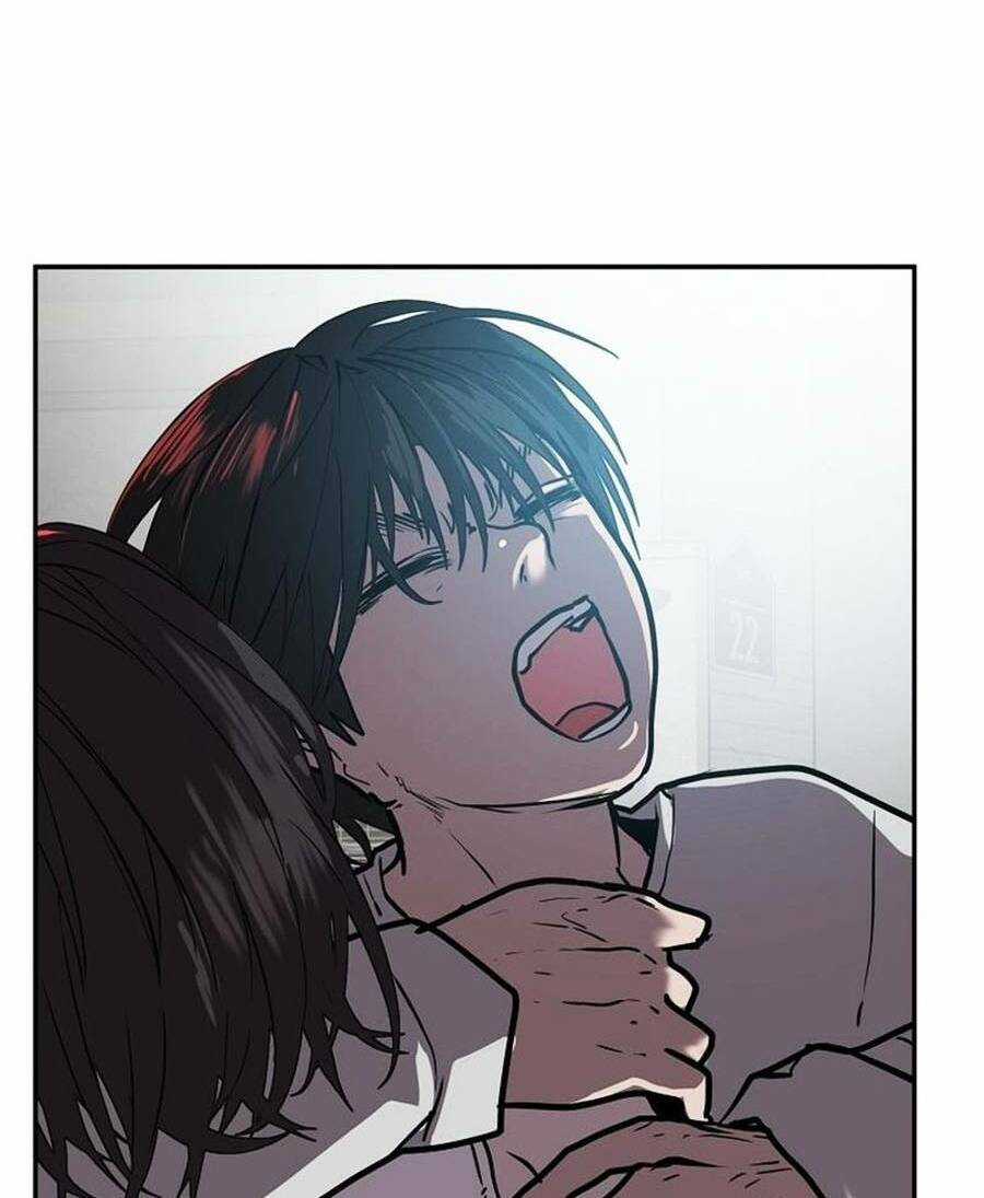 Người Hùng Thực Tế Ảo - Chapter 33 - Trang 98