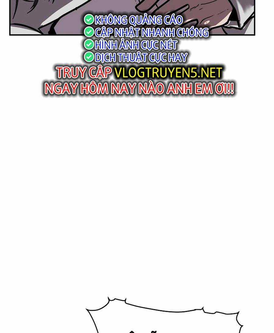 Người Hùng Thực Tế Ảo - Chapter 33 - Trang 99