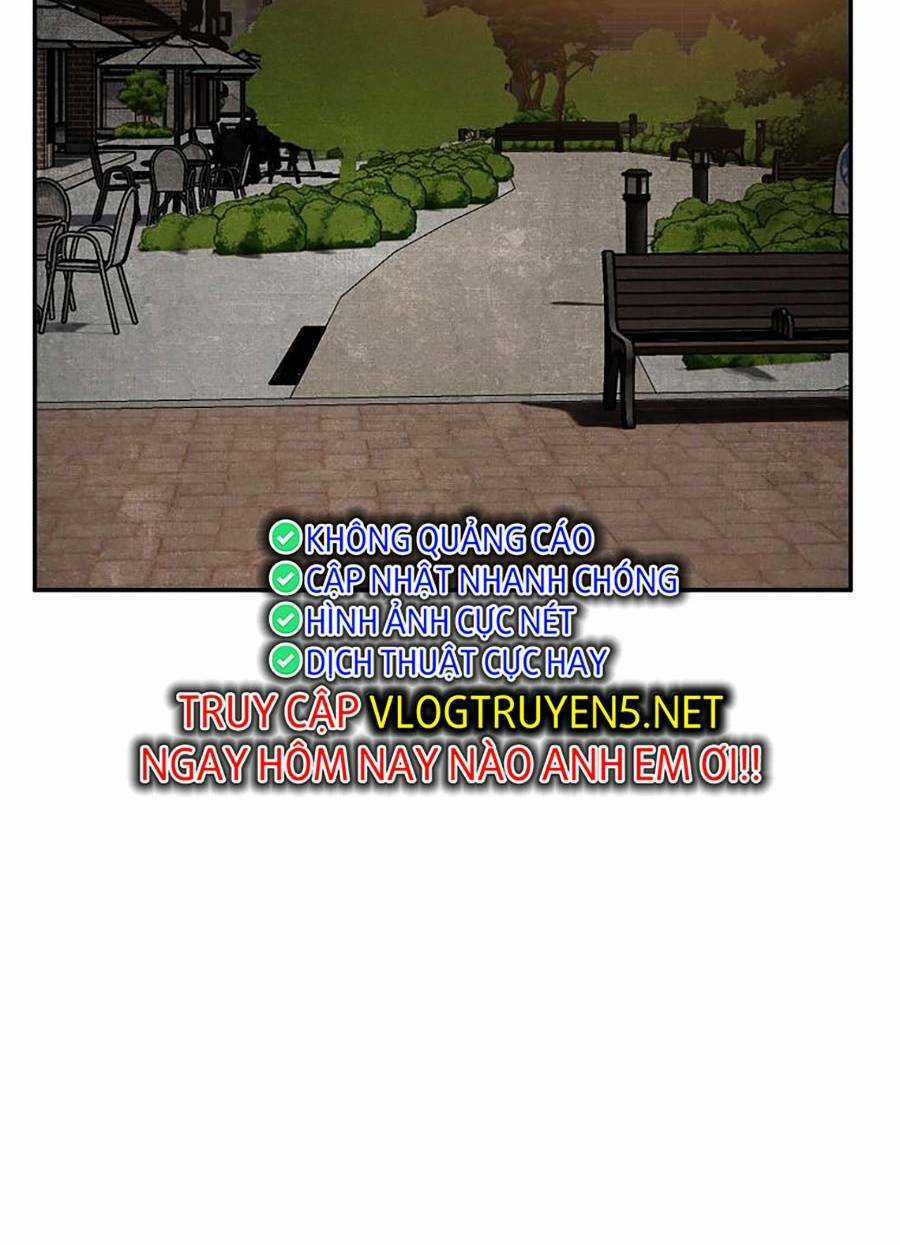 Người Hùng Thực Tế Ảo - Chapter 34 - Trang 3