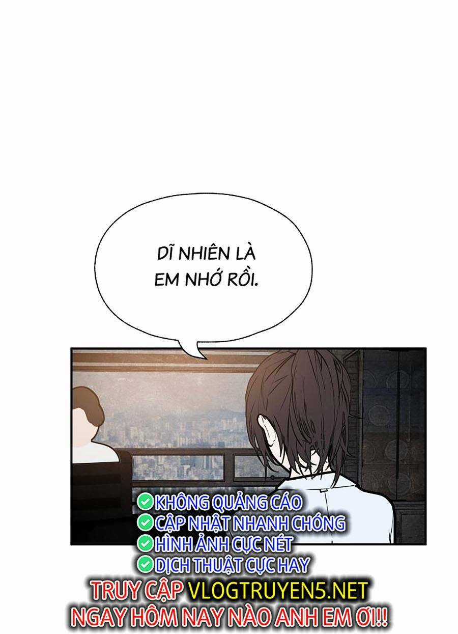 Người Hùng Thực Tế Ảo - Chapter 34 - Trang 27