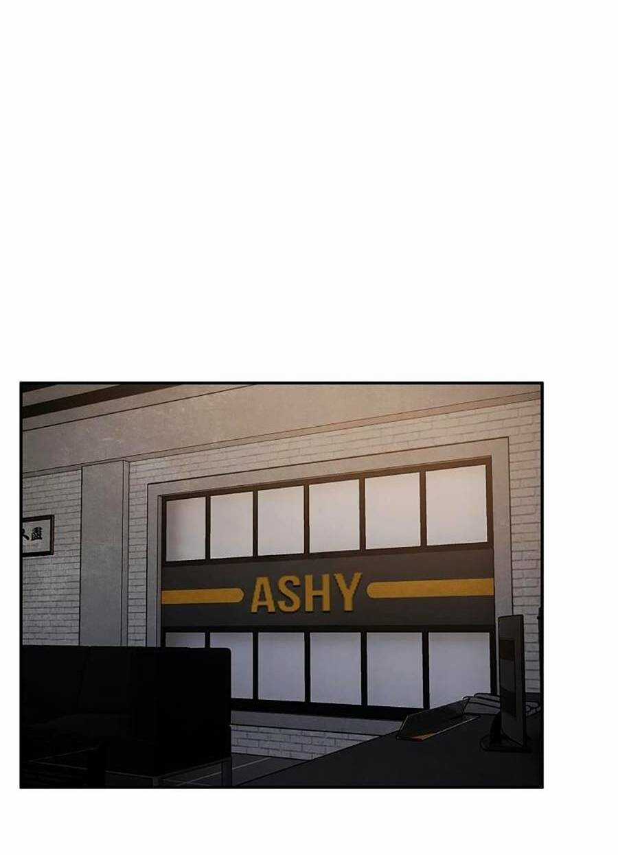 Người Hùng Thực Tế Ảo - Chapter 34 - Trang 4