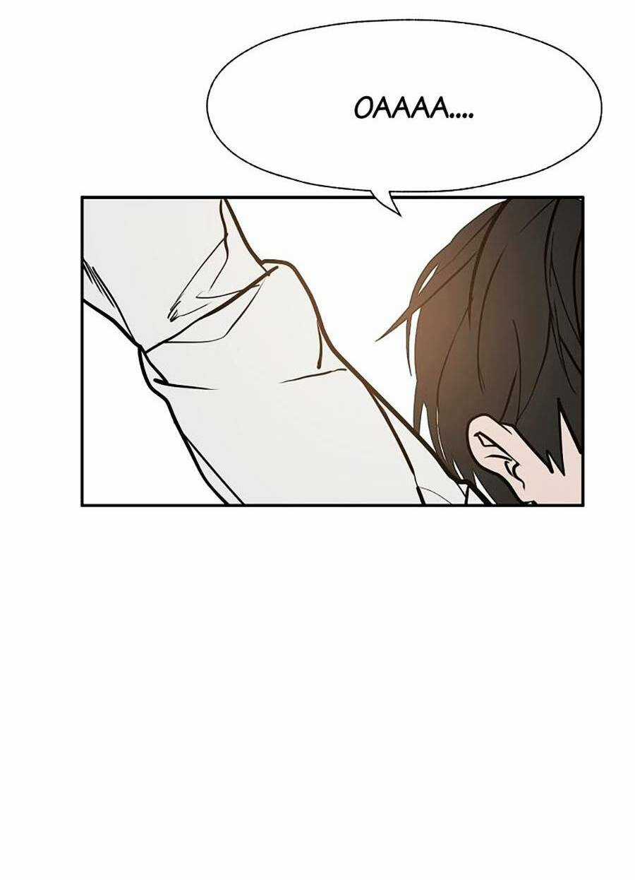 Người Hùng Thực Tế Ảo - Chapter 34 - Trang 36