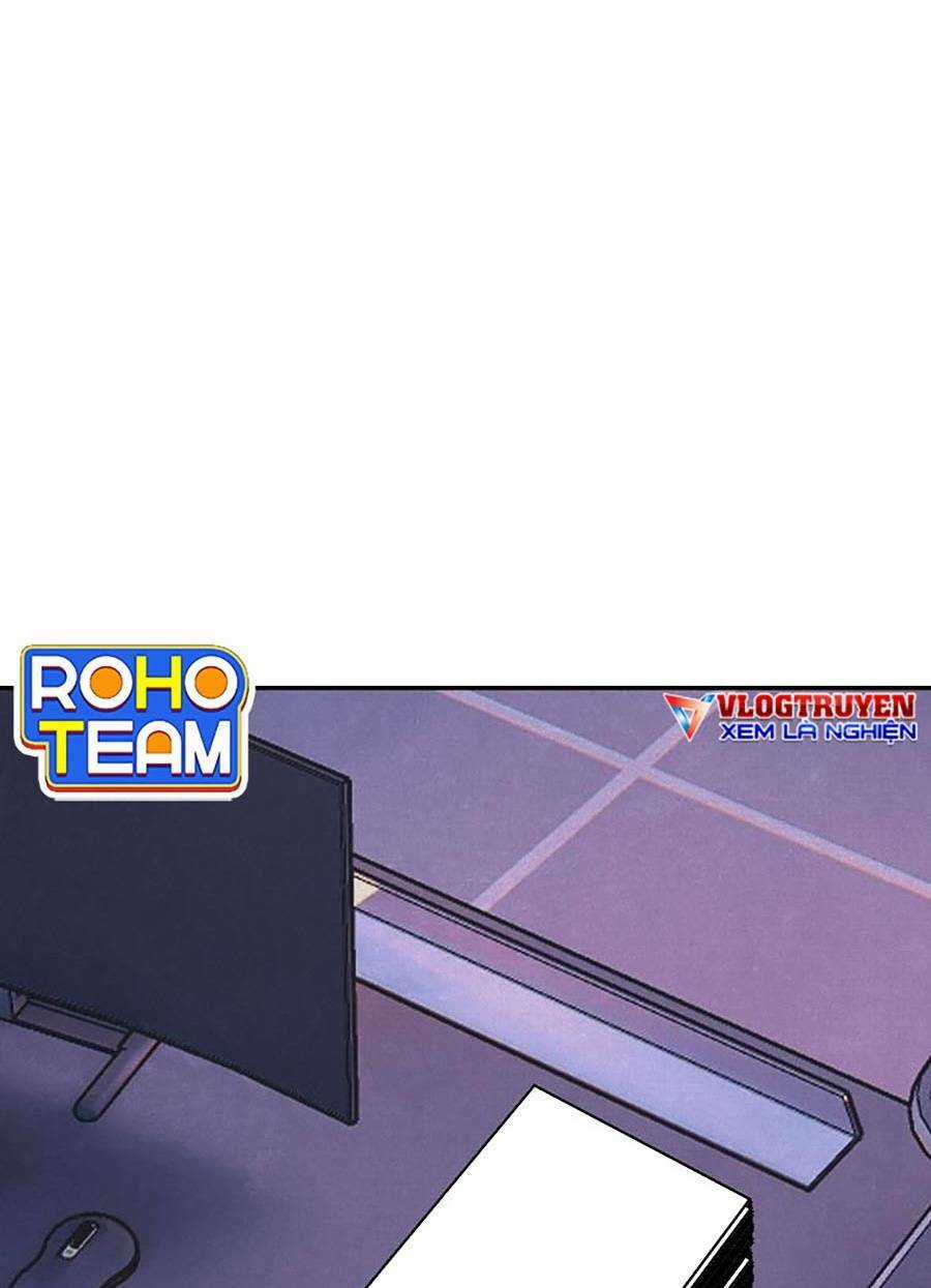 Người Hùng Thực Tế Ảo - Chapter 34 - Trang 37