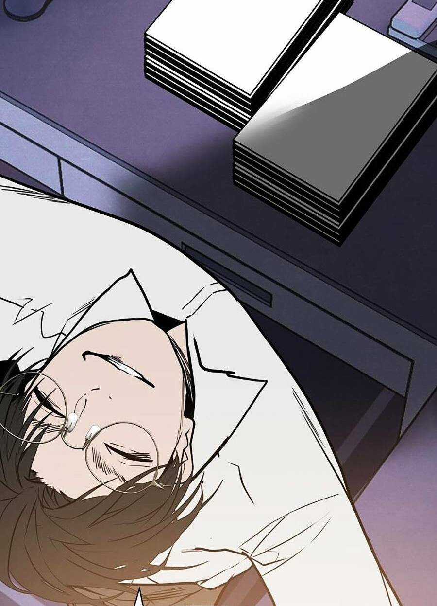 Người Hùng Thực Tế Ảo - Chapter 34 - Trang 38