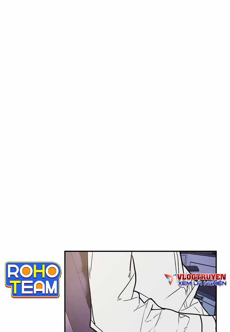Người Hùng Thực Tế Ảo - Chapter 34 - Trang 47