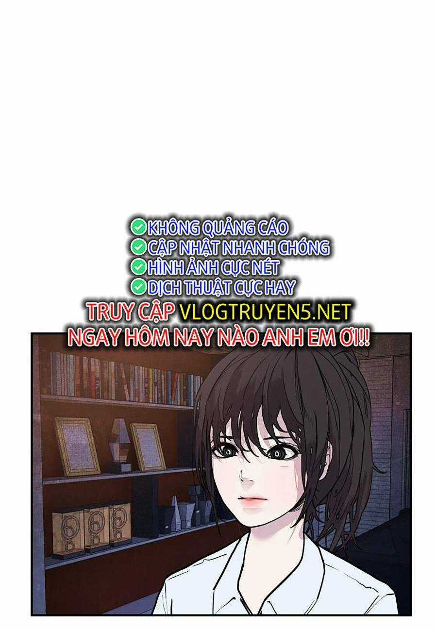 Người Hùng Thực Tế Ảo - Chapter 34 - Trang 50