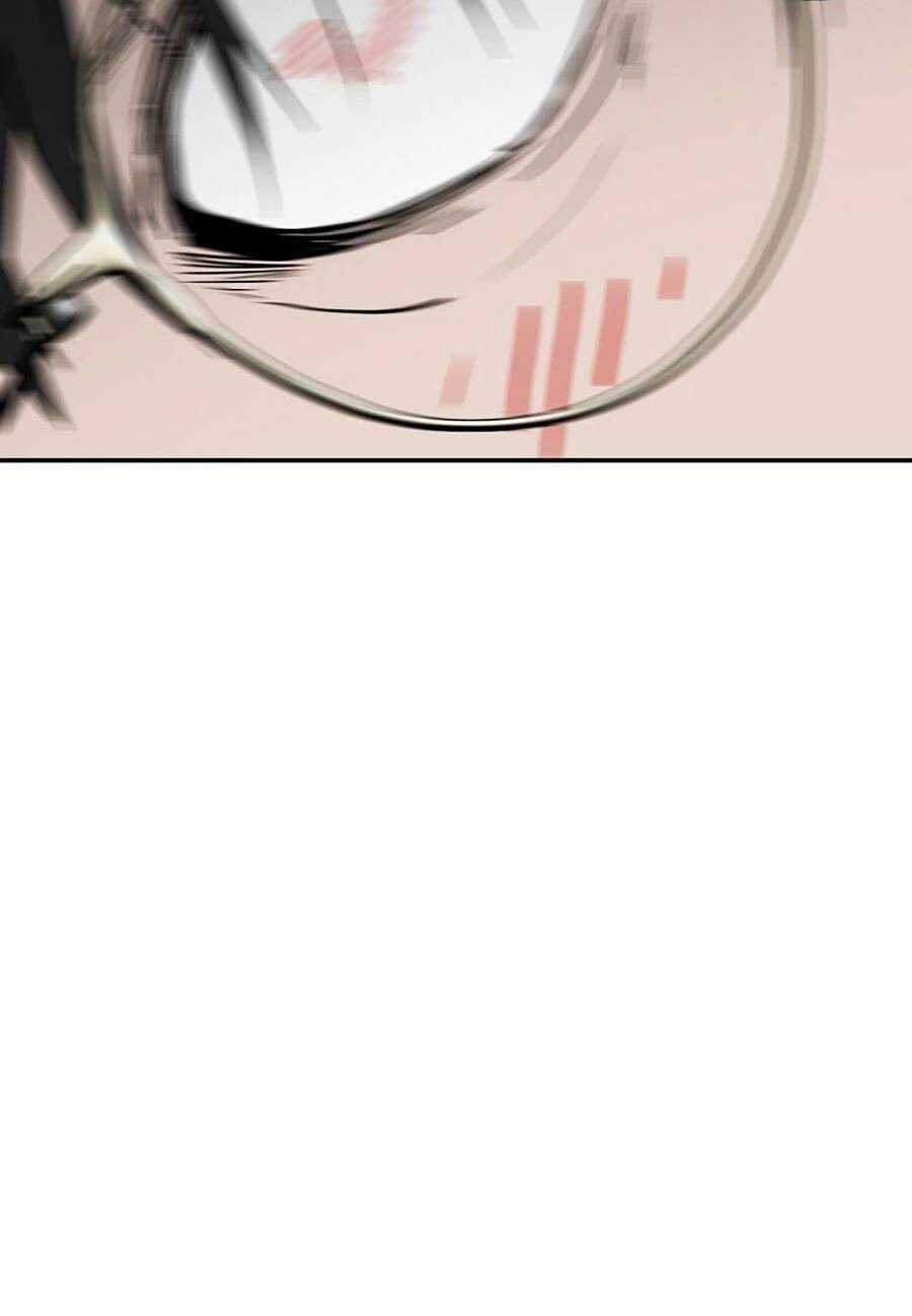 Người Hùng Thực Tế Ảo - Chapter 34 - Trang 56