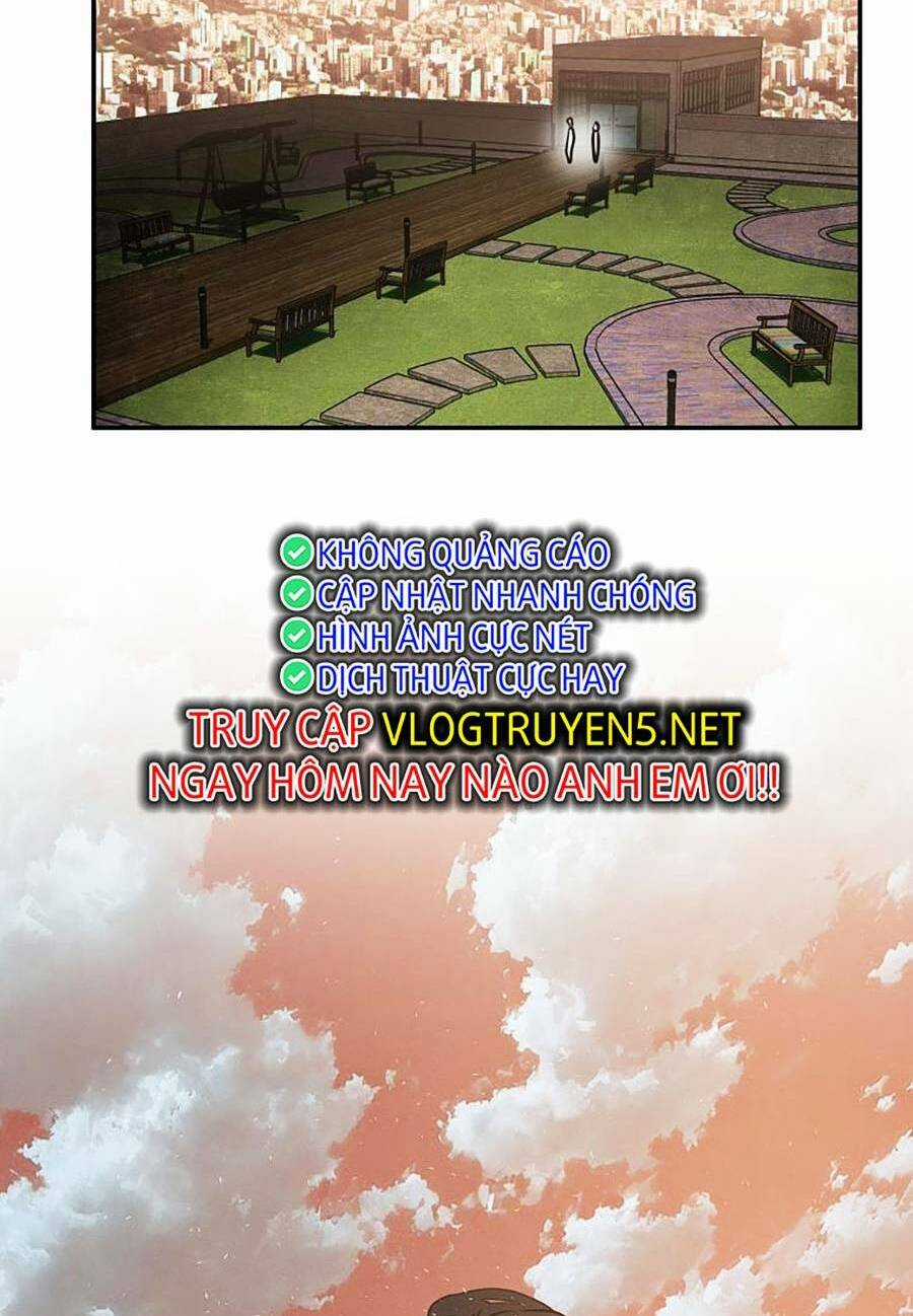 Người Hùng Thực Tế Ảo - Chapter 34 - Trang 64