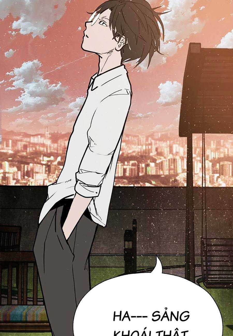 Người Hùng Thực Tế Ảo - Chapter 34 - Trang 65