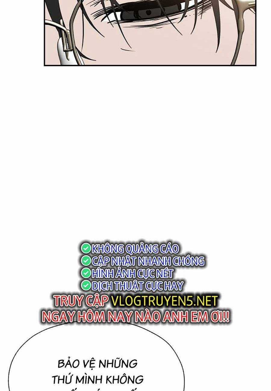 Người Hùng Thực Tế Ảo - Chapter 34 - Trang 70