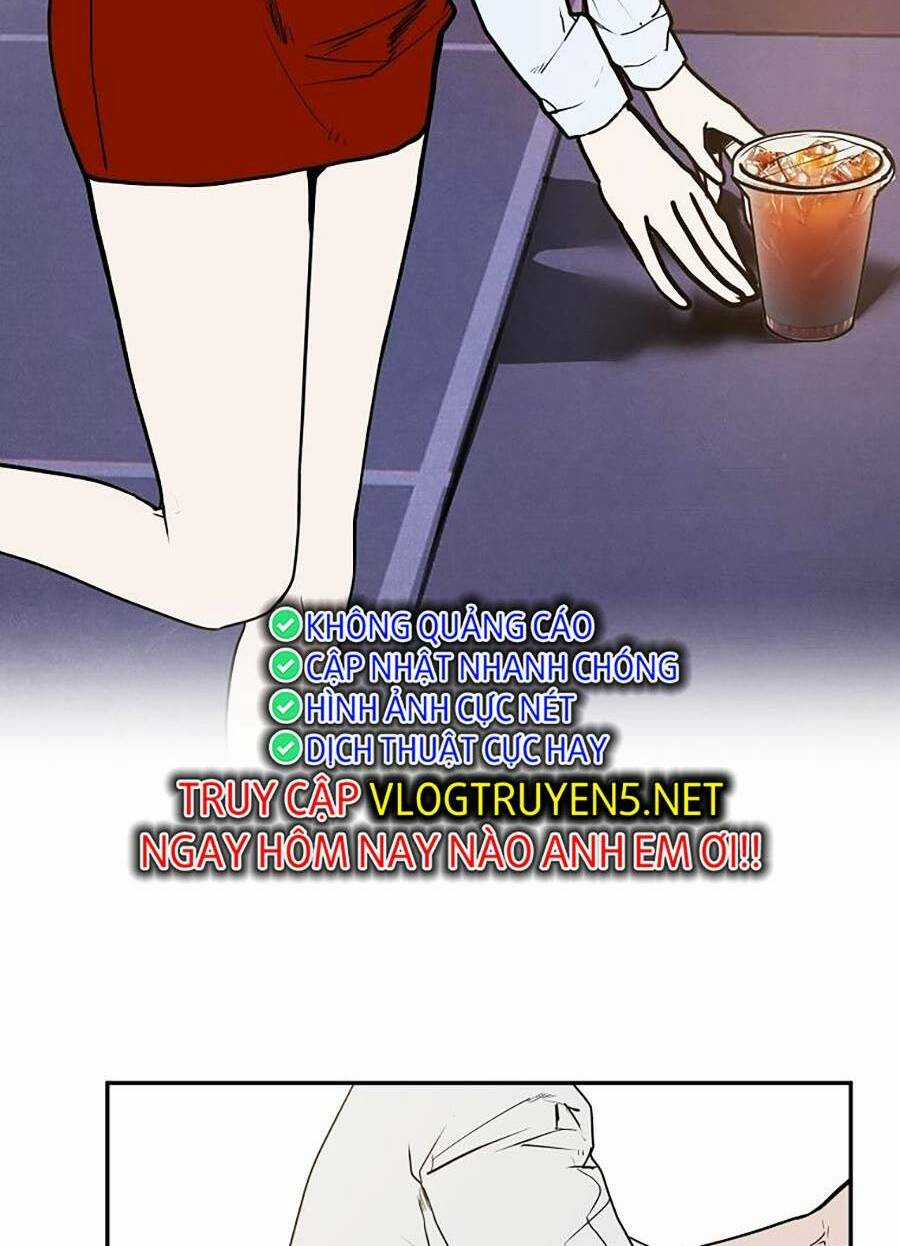 Người Hùng Thực Tế Ảo - Chapter 34 - Trang 8